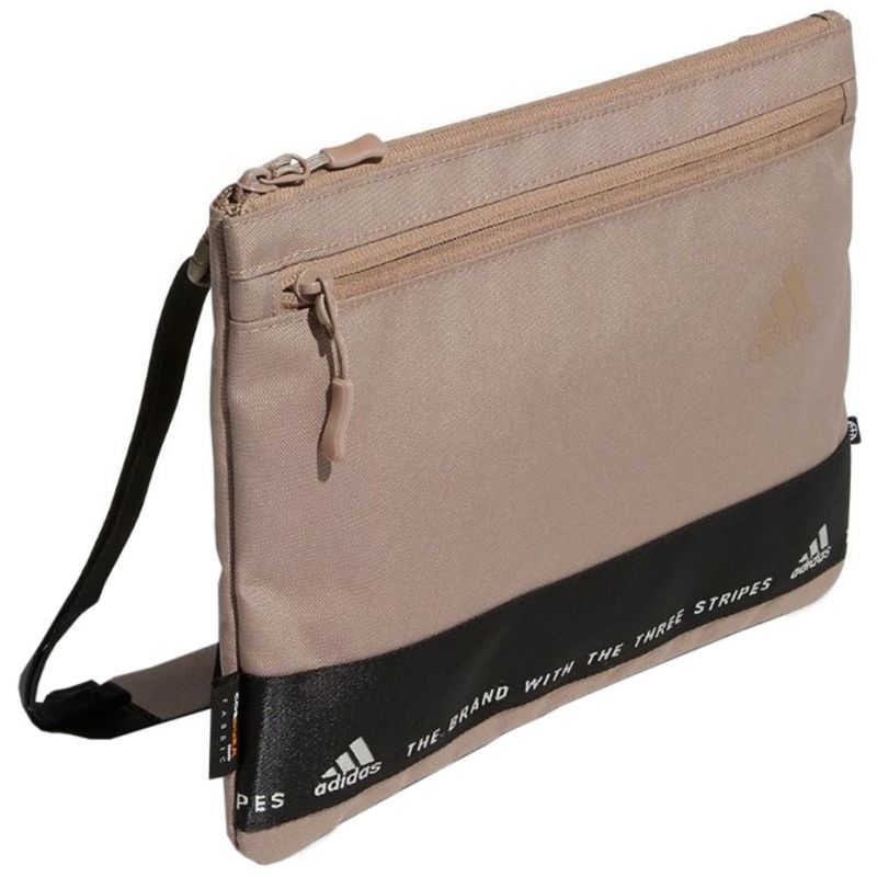 Adidas MH Tote Bag H64784 Adidas