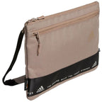 Adidas MH Tote Bag H64784 Adidas