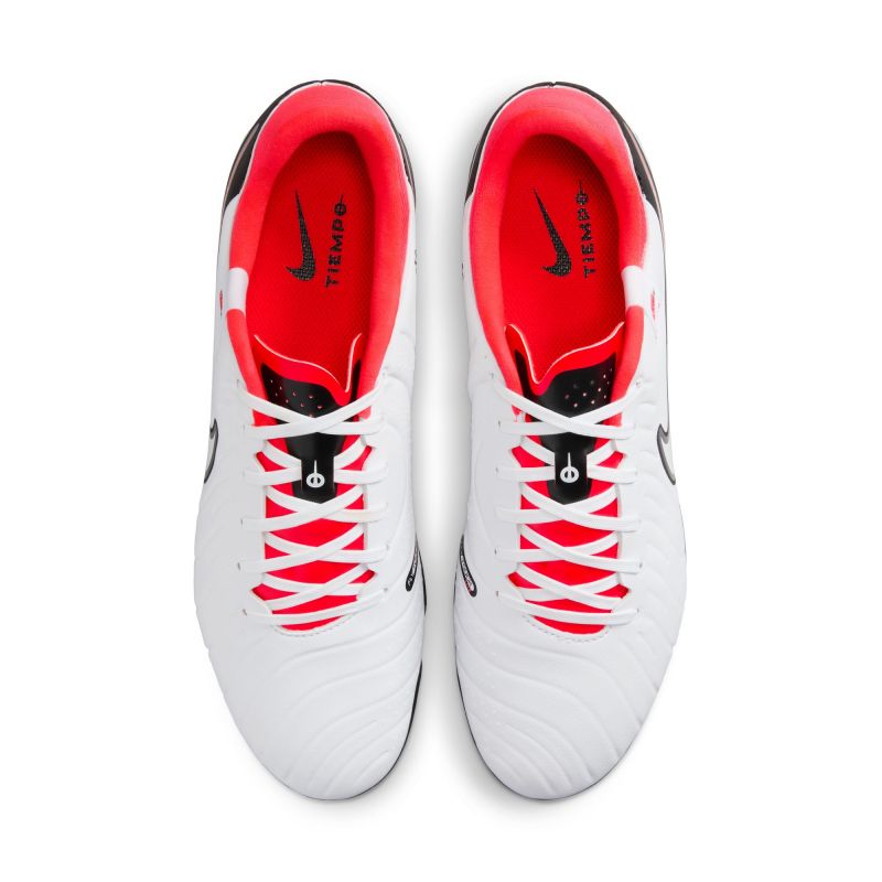 Nike Tiempo Legend 10 Academy MG M DV4337-100 football boots Footwear/Football/FG/SR Nike