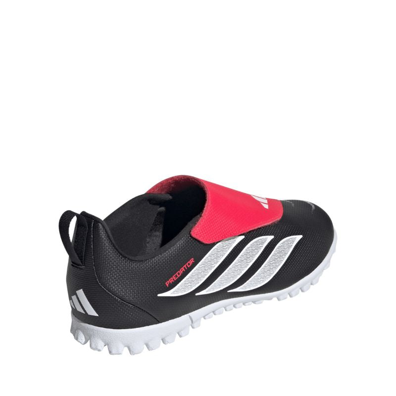 adidas Predator Club VEL TF KI8867 kids' soccer shoes To be categorized Your Sports Performance