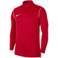 Nike Dri-FIT Park 20 Track M sweatshirt FJ3022 657 Clothing/Training Nike
