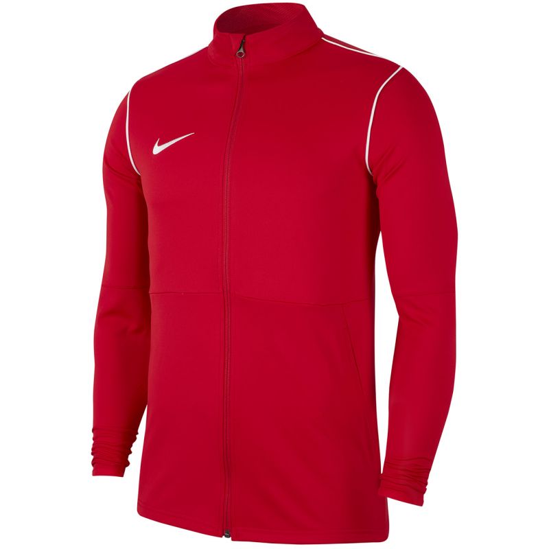 Nike Dri-FIT Park 20 Track M sweatshirt FJ3022 657 Clothing/Training Nike