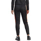 adidas Tiro 23 Club Training W pants HZ0189 Clothing/Football Adidas