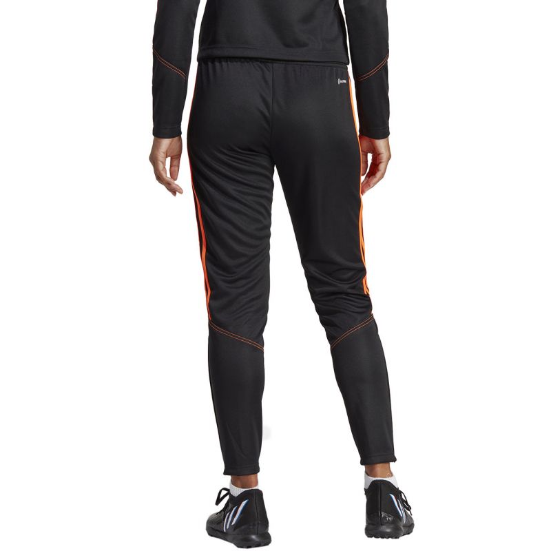adidas Tiro 23 Club Training W pants HZ0189 Clothing/Football Adidas