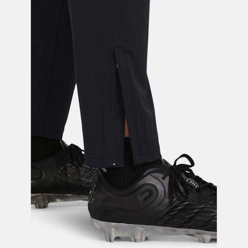 Under Armour Challenger M 1382602001 Pants Clothing/Training Your Sports Performance