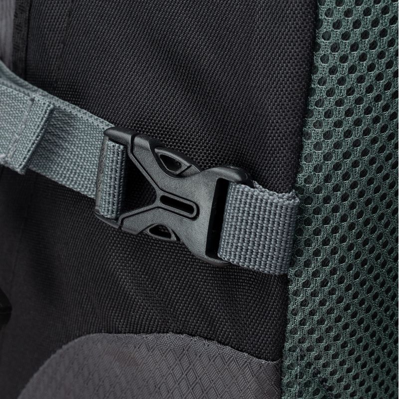 Hi-Tec Murray backpack 92800603143 Accessories/Plecaki Your Sports Performance