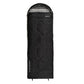 Meteor Timber 81151 Sleeping Bag Accessories/Tourist equipment Your Sports Performance