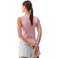 T-shirt 4F F132 W 4FWMM00TSLEF132 56S Clothing/Lifestyle/T-shirts/4F 4F