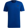 T-shirt adidas Aeroready Des M GR0518 Clothing/Training Adidas