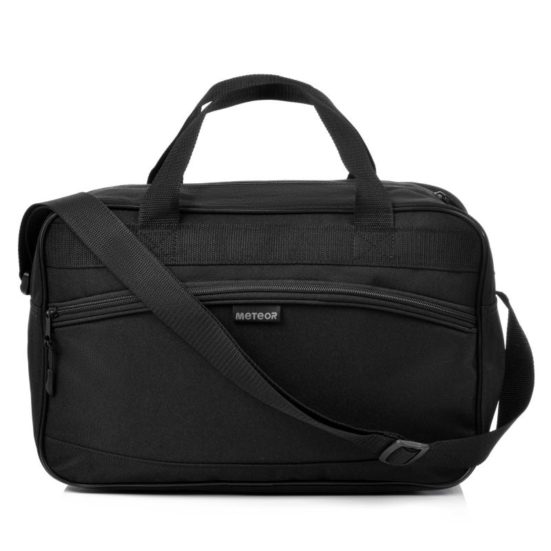 Meteor Lokman Bag 16885 Accessories/Bags/Other bags Your Sports Performance