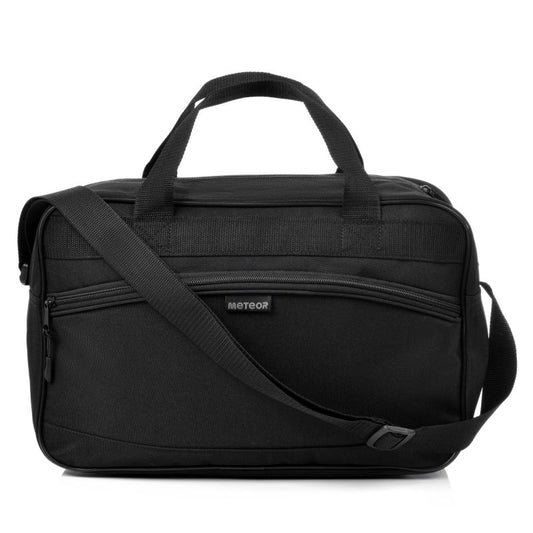 Meteor Lokman Bag 16885 Accessories/Bags/Other bags Your Sports Performance