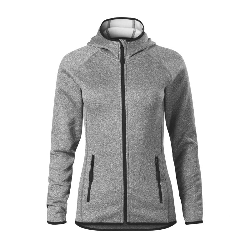 Malfini Direct Sweatshirt W MLI-41812 Clothing/Training/Malfini Malfini