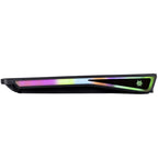 TRACER GAMEZONE WING 17.3" RGB COOLING STAND Chłodzenie/Podstawki pod notebooki Your Sports Performance
