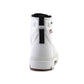 Palladium Pampa Lite shoes 79102-116-M Footwear/Lifestyle/Palladium Your Sports Performance