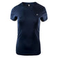 Martes lady losan T-shirt W 92800273471 Clothing/Running Your Sports Performance