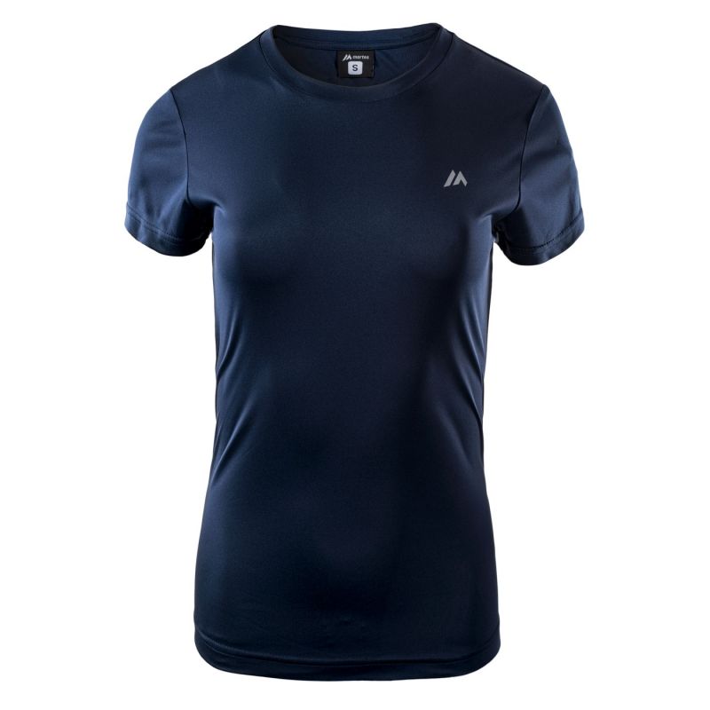 Martes lady losan T-shirt W 92800273471 Clothing/Running Your Sports Performance