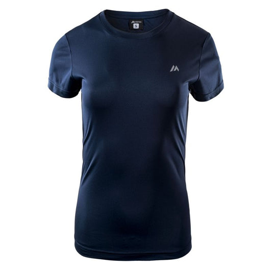 Martes lady losan T-shirt W 92800273471 Clothing/Running Your Sports Performance
