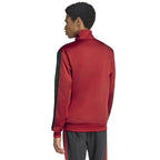 Adidas Manchester United DNA Track Top KH4796 sweatshirt adidas