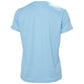 Helly Hansen HH Tech Tshirt 2.0 W 49580 621 Clothing/Training/Helly Hansen Your Sports Performance