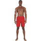 Nike Essential 7 M NESSF559 614 Swim Shorts Clothing/Swimming/Nike Nike