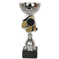 Triumph Cup 9324 To be categorized Your Sports Performance