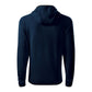 Sweatshirt Malfini Direct M MLI-41702 Clothing/Training/Malfini Malfini