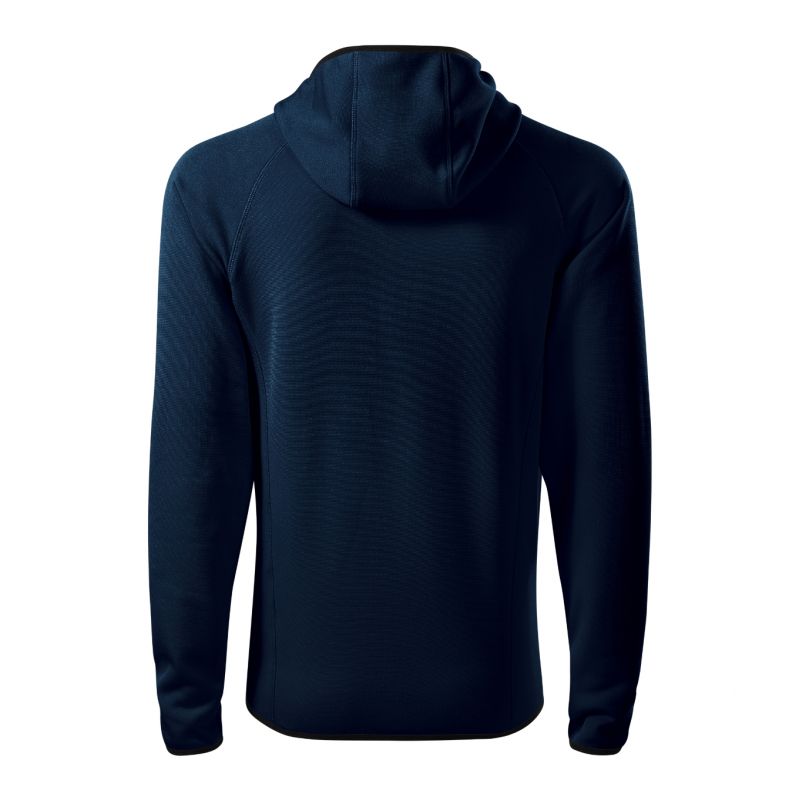 Sweatshirt Malfini Direct M MLI-41702 Clothing/Training/Malfini Malfini