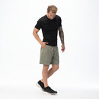 Men's DEHINN SHORTS Hi-Tec
