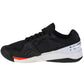 Wilson Rush Pro 4.0 M WRS328320 Footwear/Tennis/Low Your Sports Performance