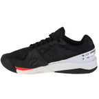 Wilson Rush Pro 4.0 M WRS328320 Footwear/Tennis/Low Your Sports Performance