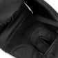 10oz Boxing Gloves - Mono - Valor Series rękawice treningowe Your Sports Performance