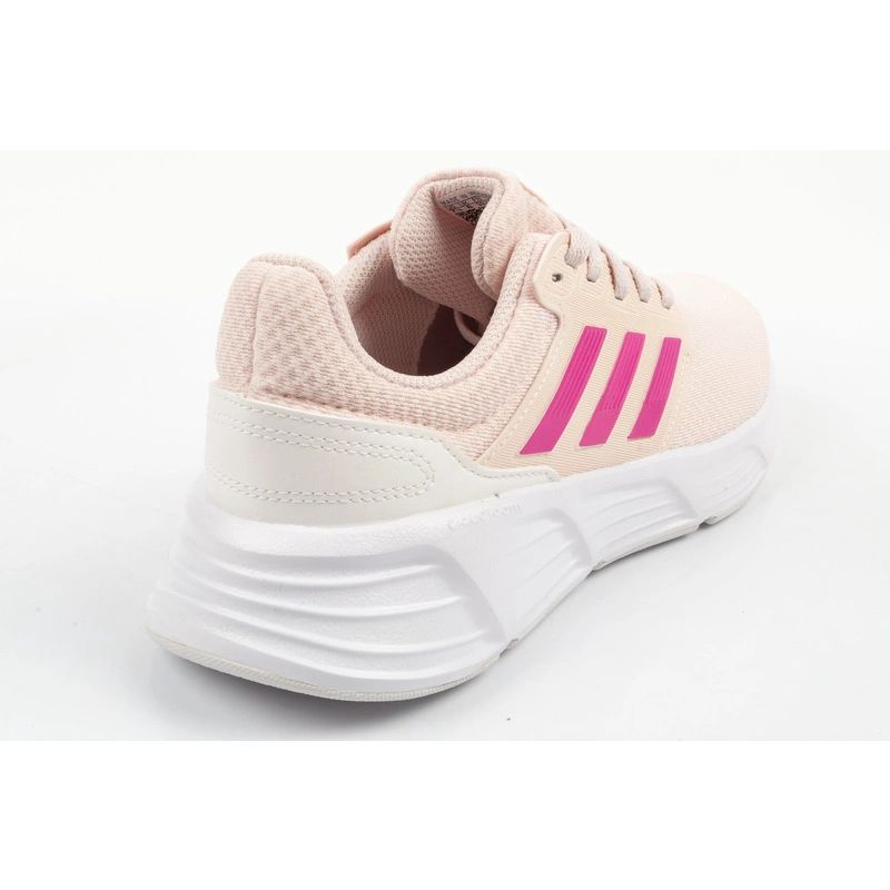 Adidas women's Galaxy 6 W sports shoes for running, comfortable and lightweight