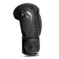 10oz Boxing Gloves - Raptor - Origin Series rękawice treningowe Your Sports Performance