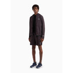 EA7 Emporio Armani M 6DPM57-PNDDZ-1771 sweatshirt Clothing/Lifestyle/Calvin Klein Your Sports Performance