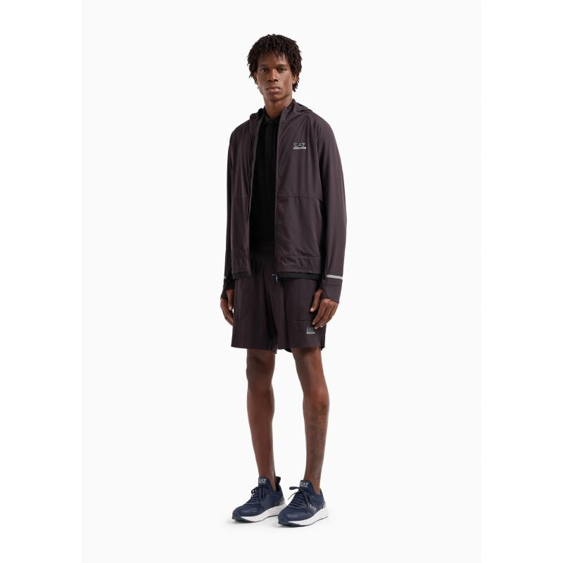 EA7 Emporio Armani M 6DPM57-PNDDZ-1771 sweatshirt Clothing/Lifestyle/Calvin Klein Your Sports Performance