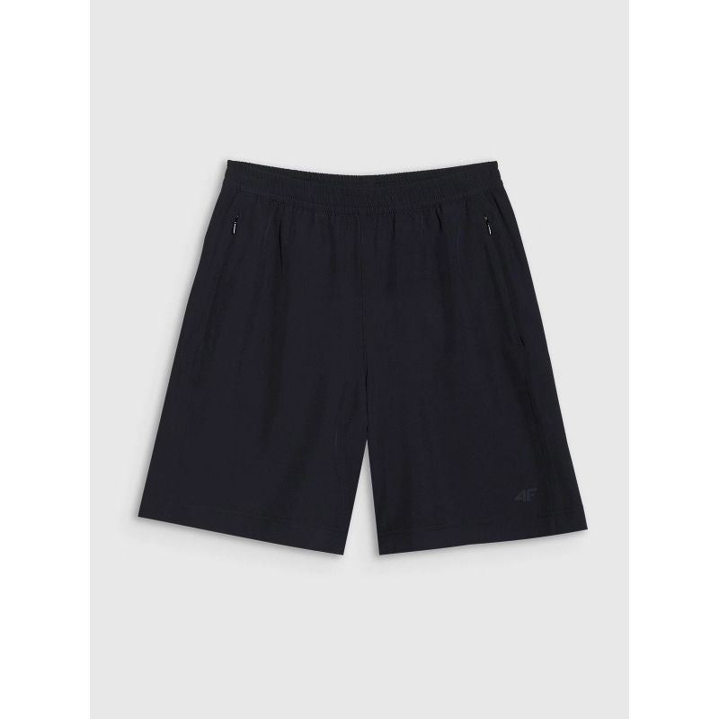 Women's beach shorts 4F 4FWSS25UBDSF131-20S *Kategoria tymczasowa Your Sports Performance