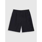Women's beach shorts 4F 4FWSS25UBDSF131-20S *Kategoria tymczasowa Your Sports Performance