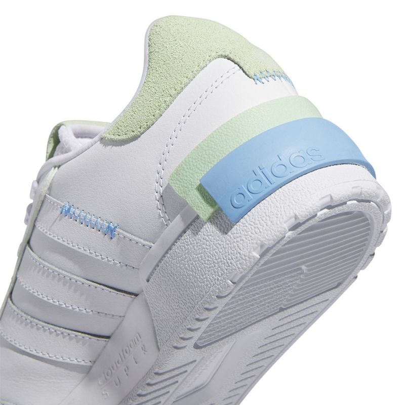 Adidas Postmove SE W IG3796 shoes Footwear/Lifestyle Adidas