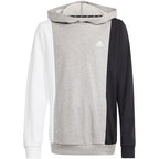 Adidas CB FT HD Jr sweatshirt IP0386 Clothing/Lifestyle Adidas