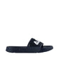 Fila Morro Bay Spiro M FFM0411 50007 Flip-Flops Footwear/Swimming/Men Your Sports Performance