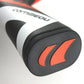 NEXEO GRAPHITE X200 table tennis bats Accessories/Rackets and accessories Your Sports Performance