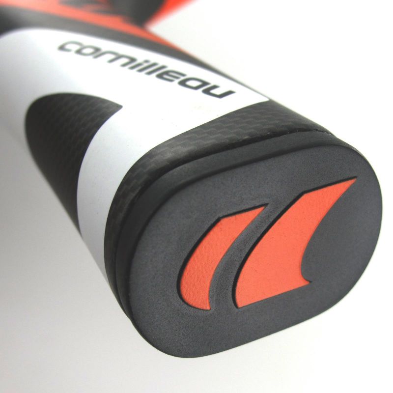 NEXEO GRAPHITE X200 table tennis bats Accessories/Rackets and accessories Your Sports Performance