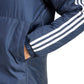 adidas Essentials 3-Stripes Insulated Hooded M IS1278 jacket Clothing/Lifestyle Adidas