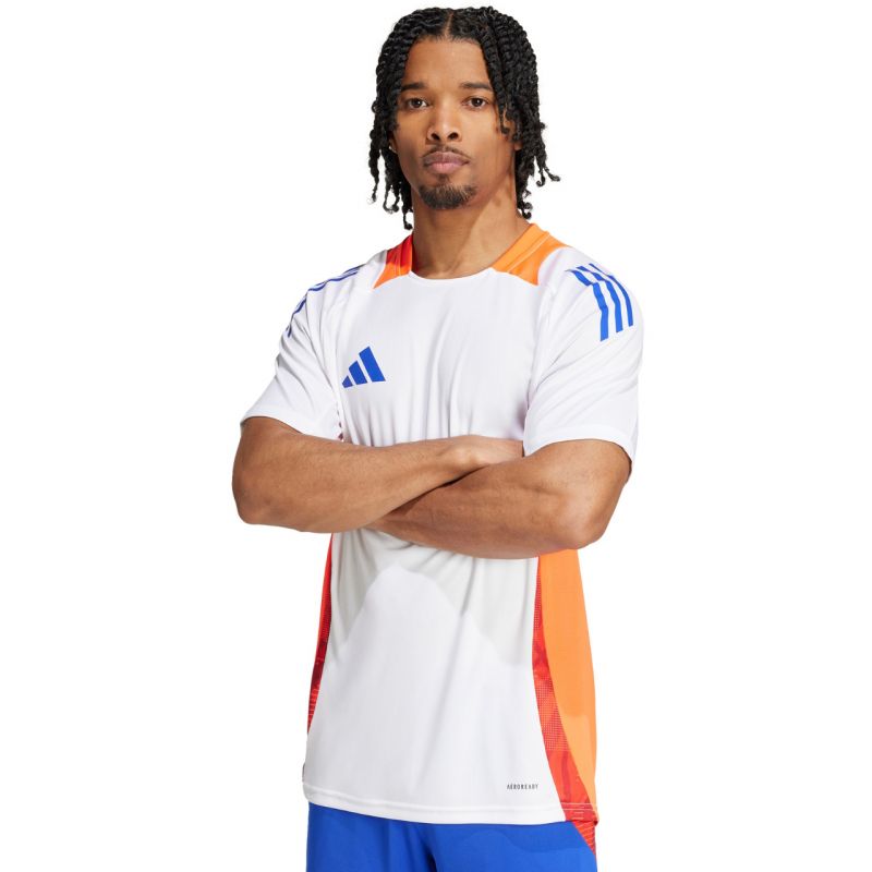 adidas Tiro 24 Competition Training T-shirt M JF4194