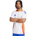 adidas Tiro 24 Competition Training T-shirt M JF4194