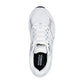 Skechers Slip-ins: Go Run Elevate 2.0 shoes – Banyan W 128606-WSL Footwear/Lifestyle/Skechers Skechers