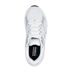 Skechers Slip-ins: Go Run Elevate 2.0 shoes – Banyan W 128606-WSL Footwear/Lifestyle/Skechers Skechers