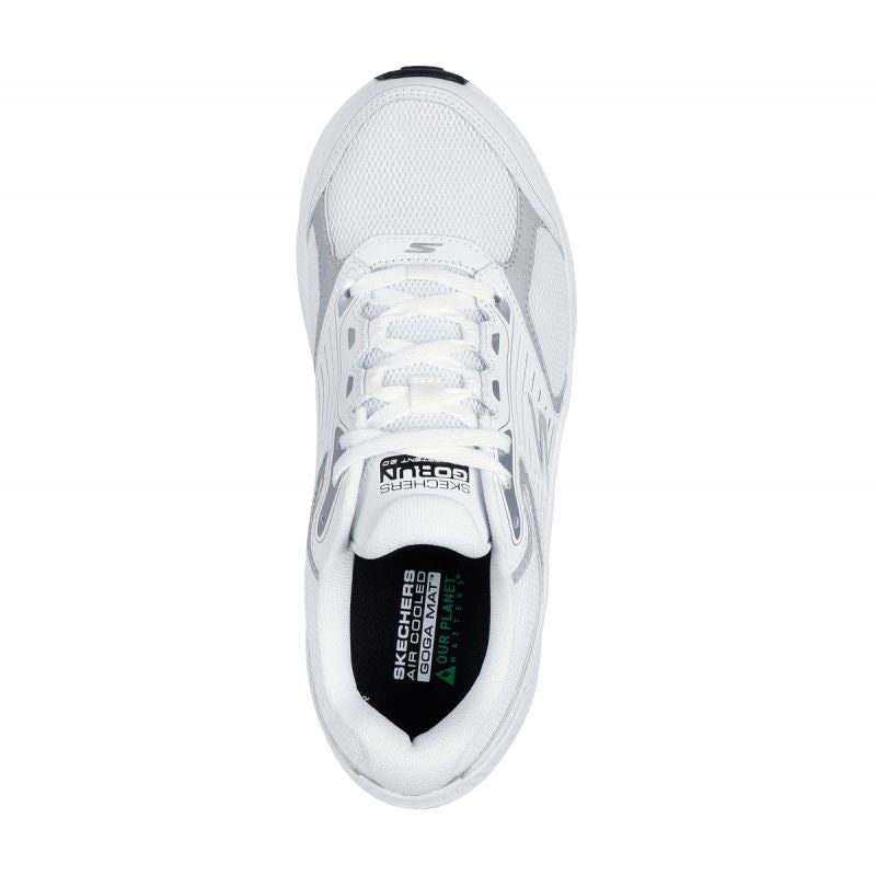 Skechers Slip-ins: Go Run Elevate 2.0 shoes – Banyan W 128606-WSL Footwear/Lifestyle/Skechers Skechers