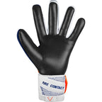 Reusch Pure Contact Gold M 54 70 100 4848 gloves Accessories/Gloves Your Sports Performance