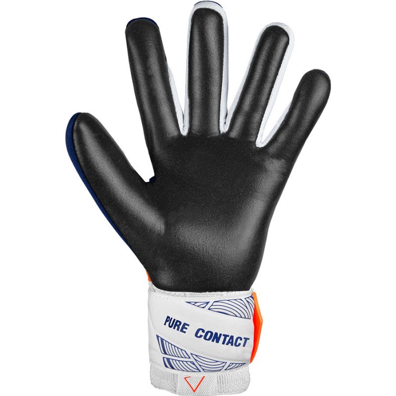 Reusch Pure Contact Gold M 54 70 100 4848 gloves Accessories/Gloves Your Sports Performance
